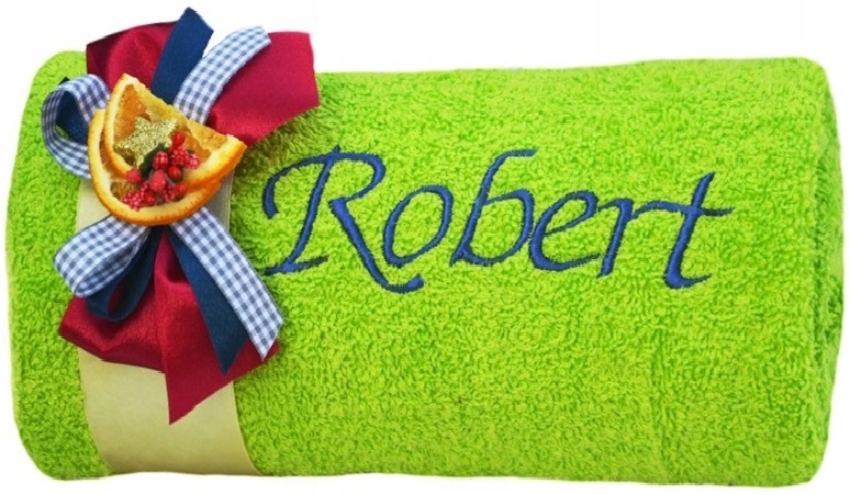 ŁADNY PRAKTYCZNY Prezent na Święta pod Choinkę Kod producenta Chłopak Żona Męża Córki Pomysł