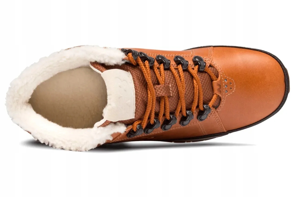 NEW BALANCE H754LFT BUTY MĘSKIE Marka New Balance