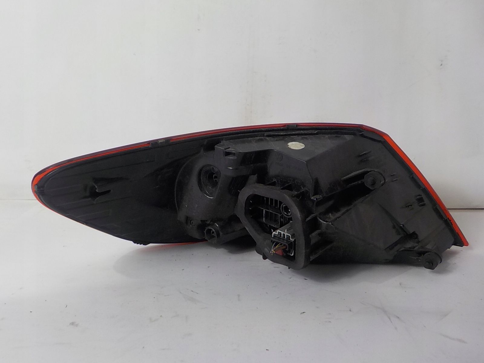 VOLKSWAGEN PASSAT CC light right rear right rear part