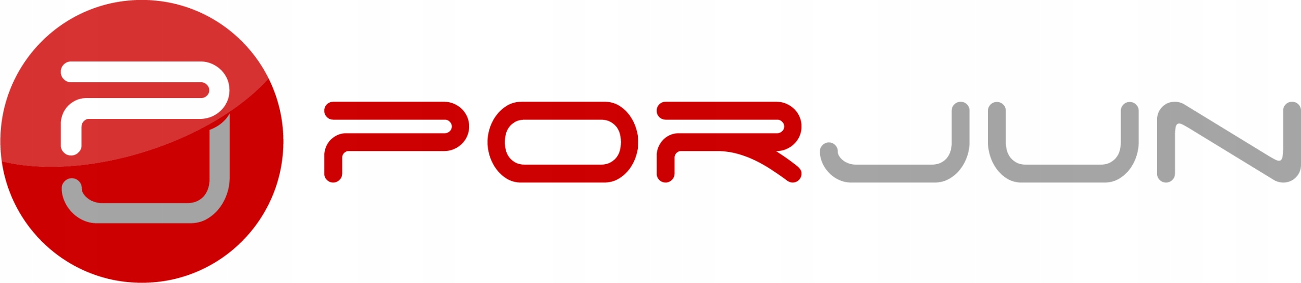 UCHWYT KLAMKA DO DRZWI SZKLANYCH KOSTKA ŚWIERK Marka Porjun