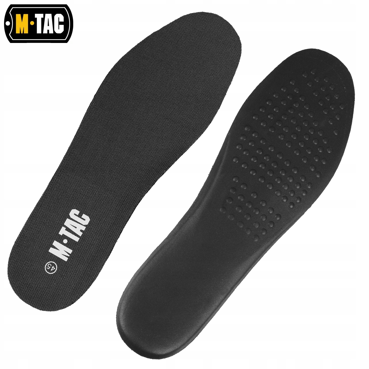 BUTY MĘSKIE SPORTOWE TREKKINGOWE SUMMER LEKKIE M-TAC SNEAKERSY 40 Rozmiar 40