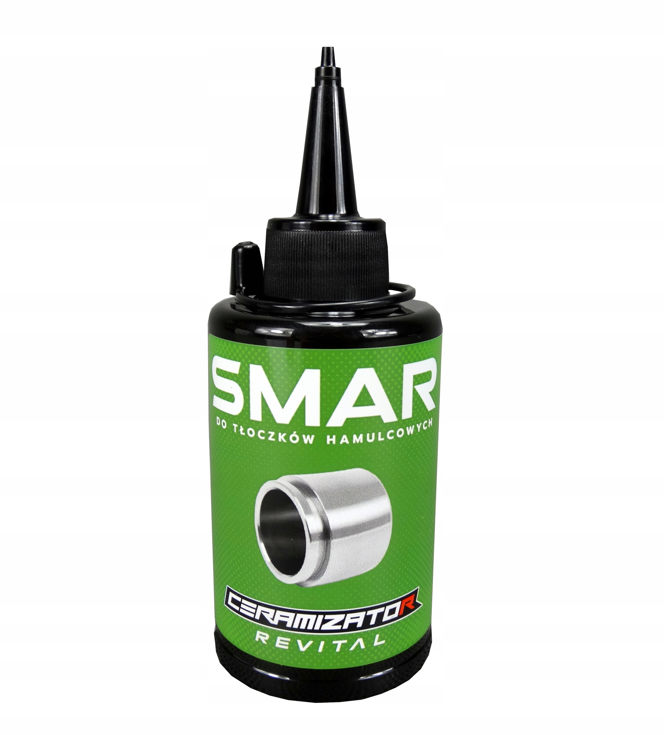 Ceramizator Smar Do Tłoczków Hamulcowych Revital Ceramiczny Z Ptfe 70ML