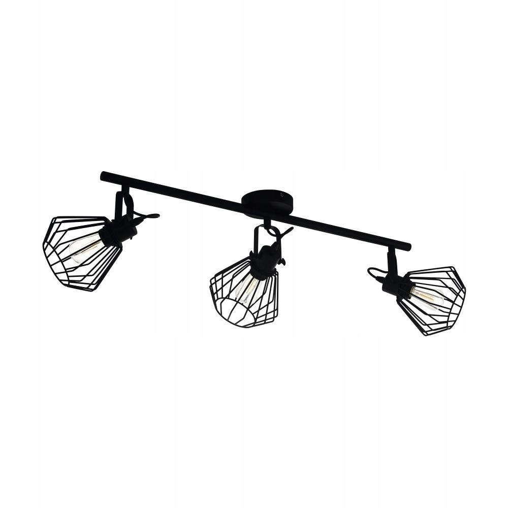 Lampa reflektor spot Tabillano 98764 Eglo