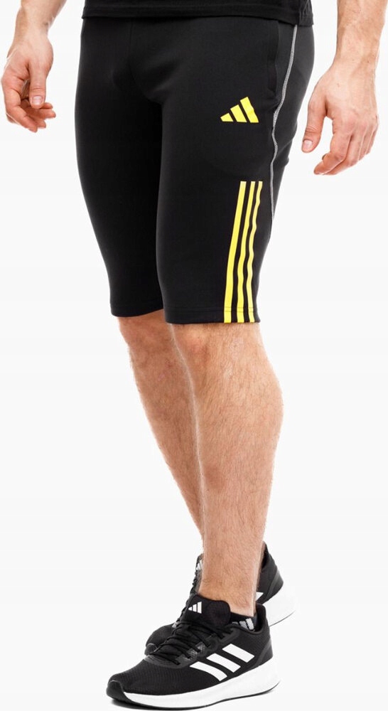 Kraťasy Krátké Pánské Adidas TIRO23 Competition Training vel. 2XL