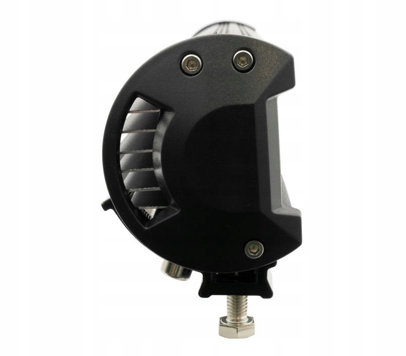 Lampa reflektor LED Light Bar podłużny126W 50cm Marka inny