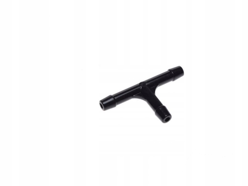 

Trójnik łącznik podciśnienia Skuter GY6 125cm3 4T