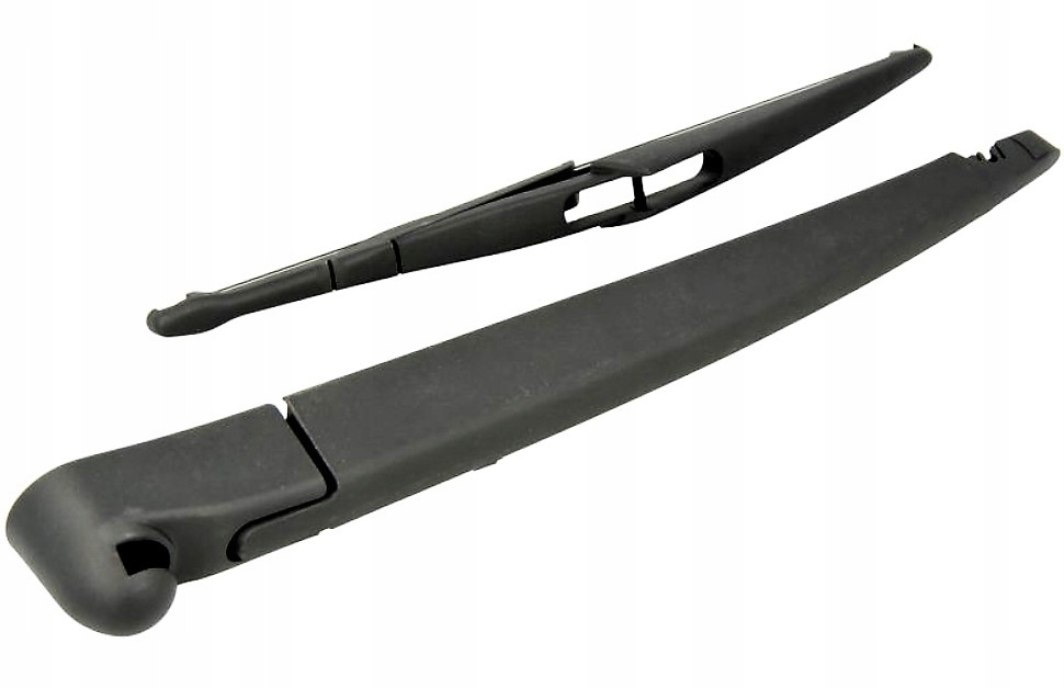 

Mercedes W169 A-klasse Ramię Wycieraczki Tył Pió