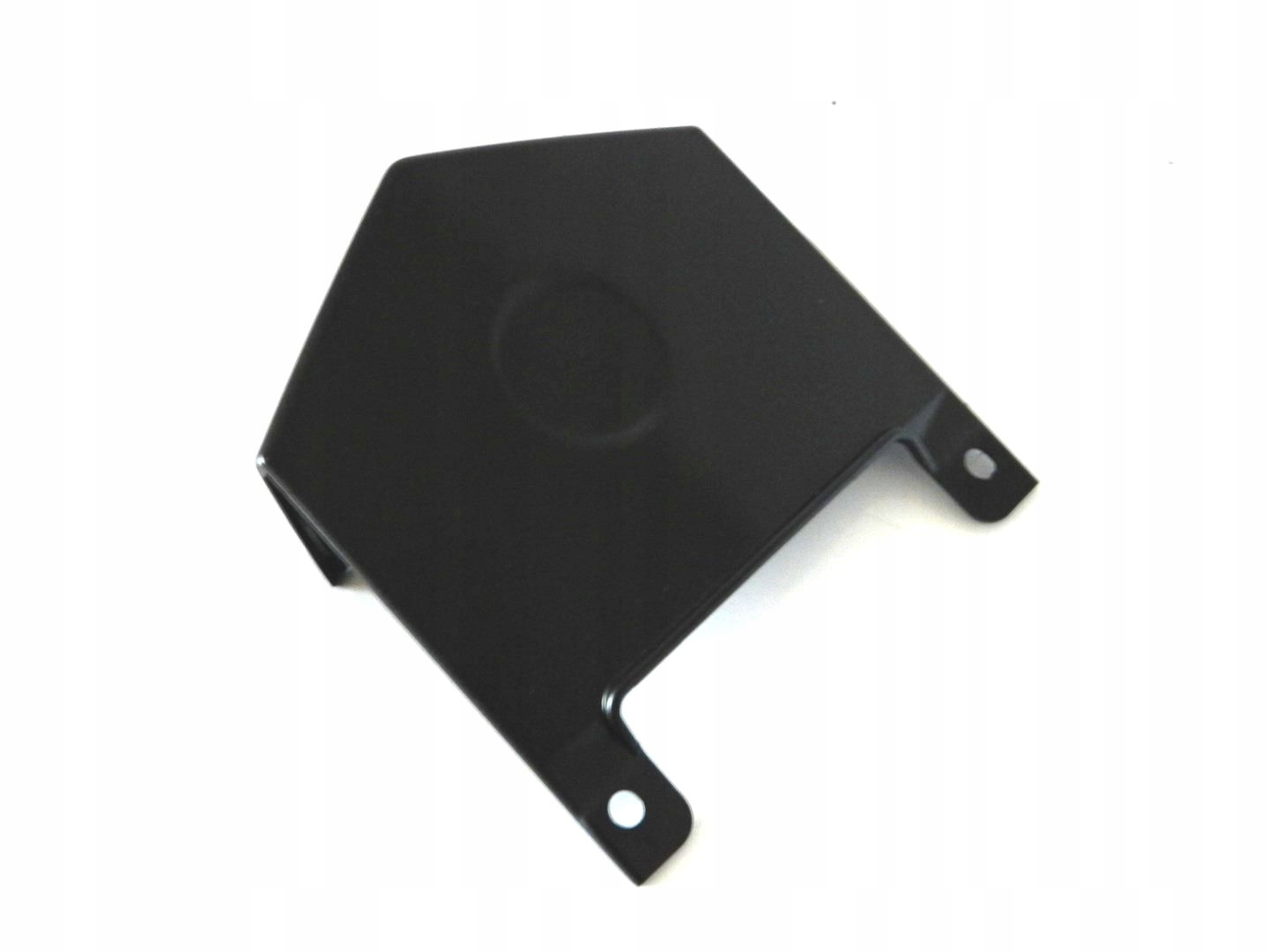 5D7 YZFR125 - Yamaha YZF R125 муфта задупка пластик над лампою