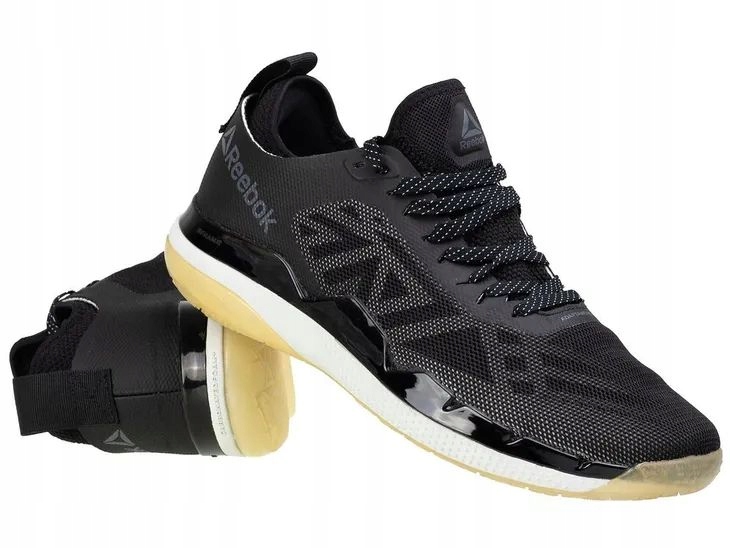 Dámské boty Reebok Cardio Ultra 3.0 37 37