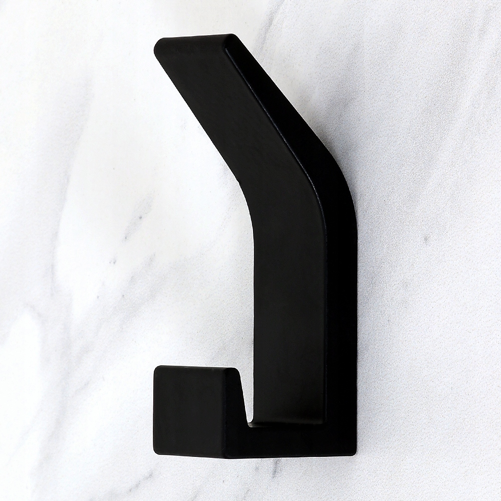 4x WIESZAK SAMOPRZYLEPNY HACZYK SAMOPRZYLEPNY NA OZDOBY HACZYK NA DEKORACJE Marka inna