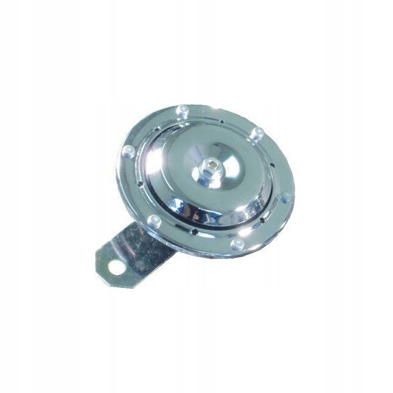 Akcesoria inne Bike It HOR12VCH