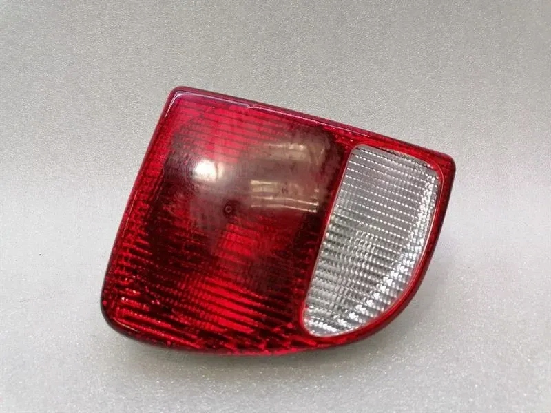 Bentley ARNAGE T свет PM111391PA