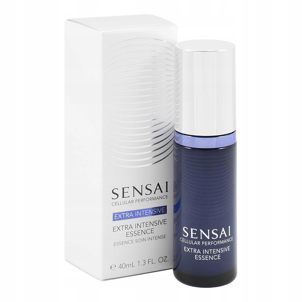 Kanebo Sensai Cellular Performance Extra Intensive