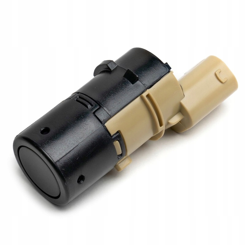 CZUJNIK PARKOWANIA COFANIA PDC DO CITROEN PEUGEOT RENAULT 9653139777 659095