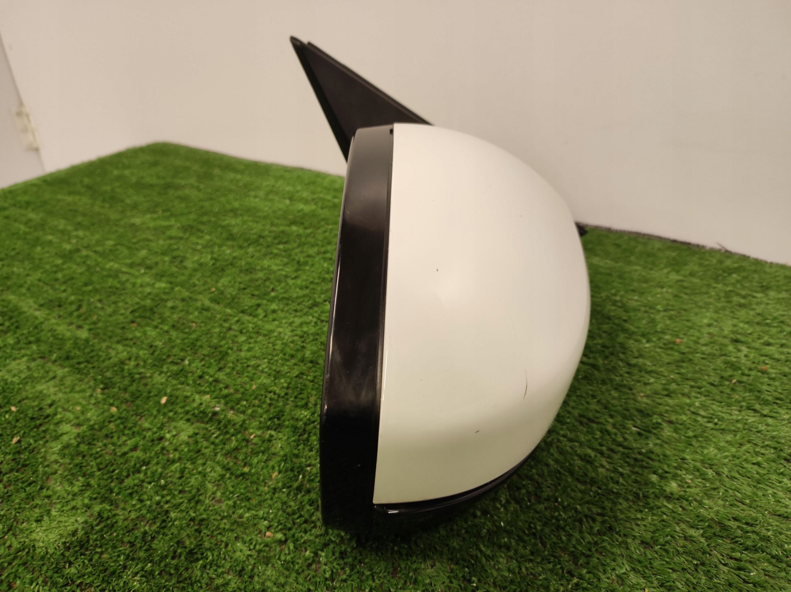 зеркало правое Range Rover Velar L560 8 пин