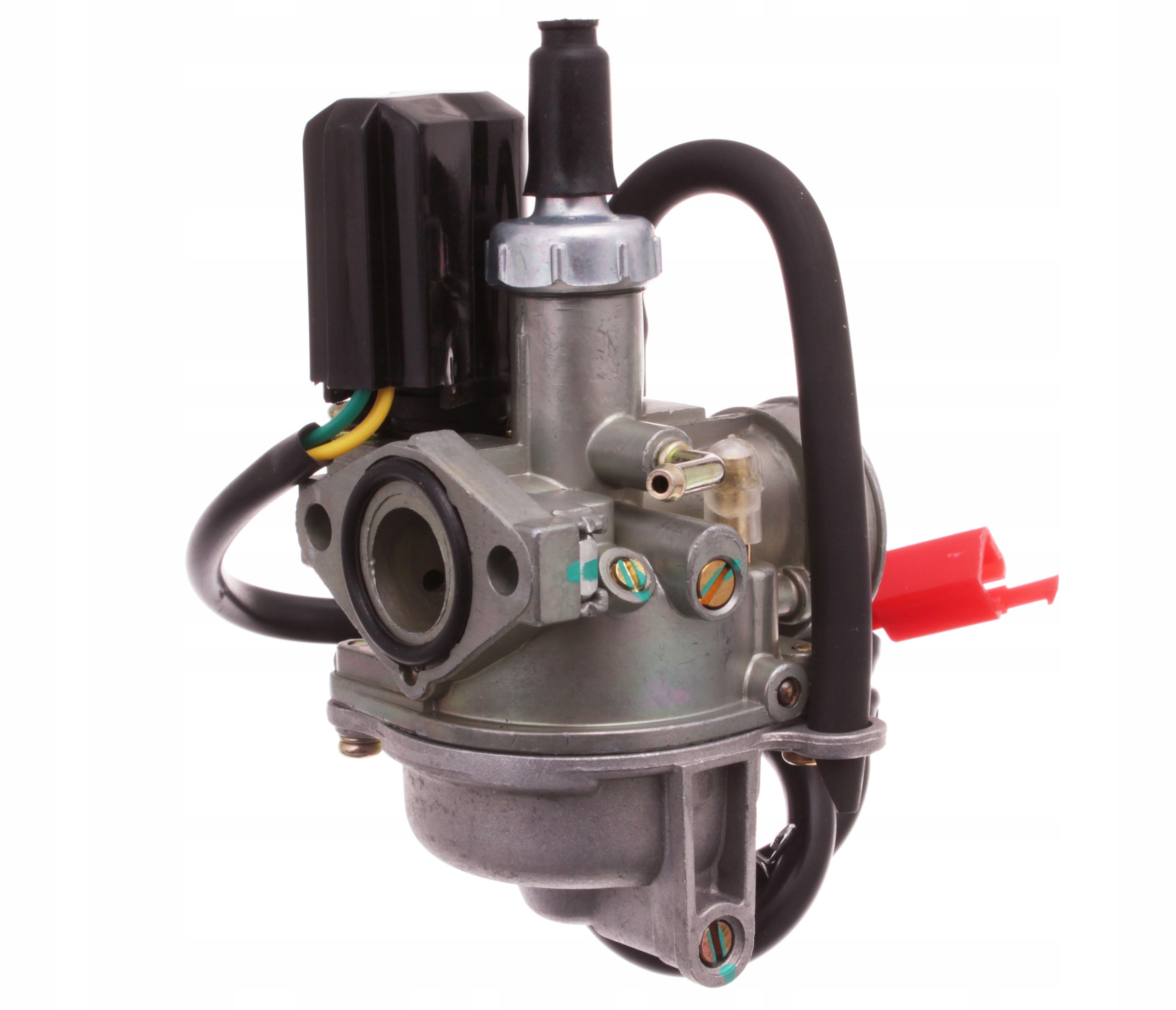

Honda Dio Bali X8R Lead Sky SH50 Skuter 2 Gaźnik D