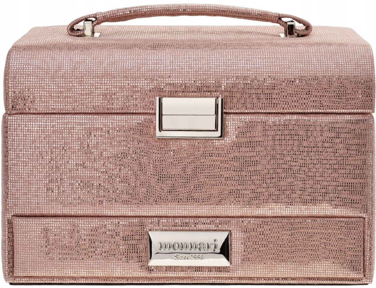 Organizér na Krabička , pouzdro na šperkovnice, Pouzdro na rakev, Kufřík truhla