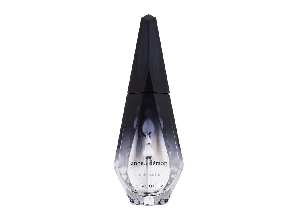 Givenchy Ange ou Demon (Etrange) Edp 30 ml