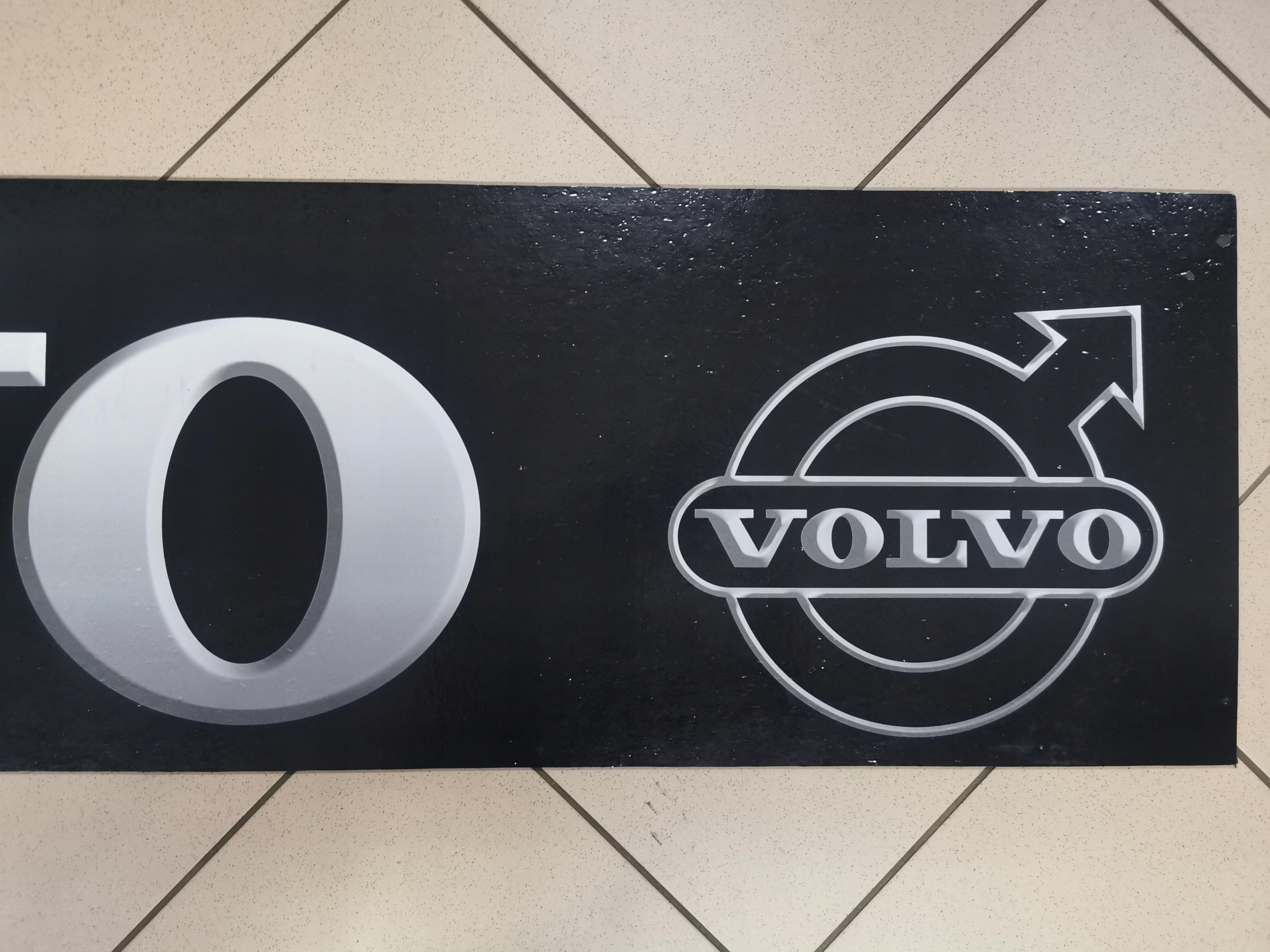 C16c6ca14675a3048910bd9c7452