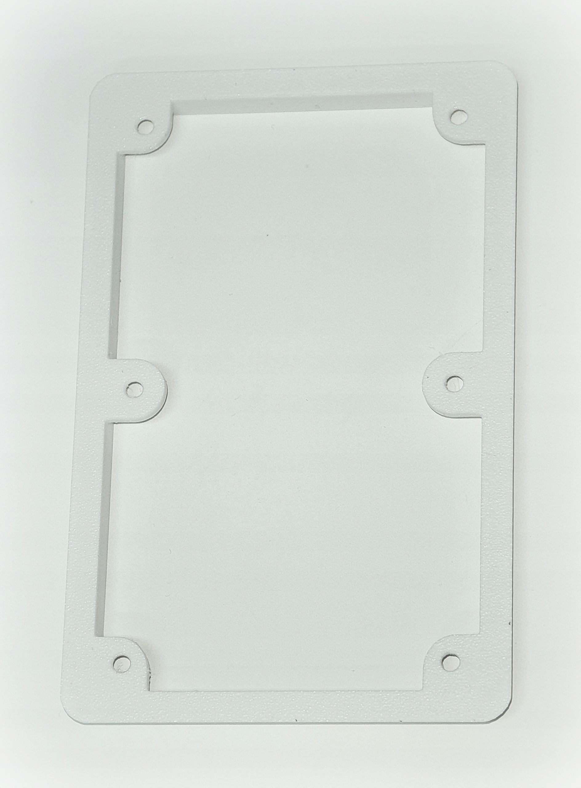 Ramka adapter pilota przełącznika Philips Hue V1 Seria Hue