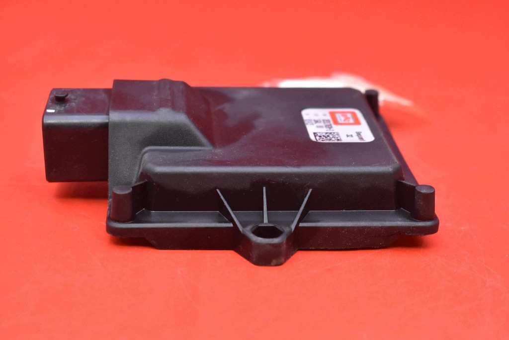 Bedienteil Gas LPG DE817020-2 BRC