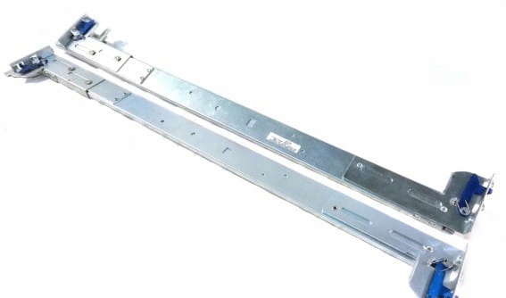 Szyny DELL 2850 2650 0Y4973 0Y4974