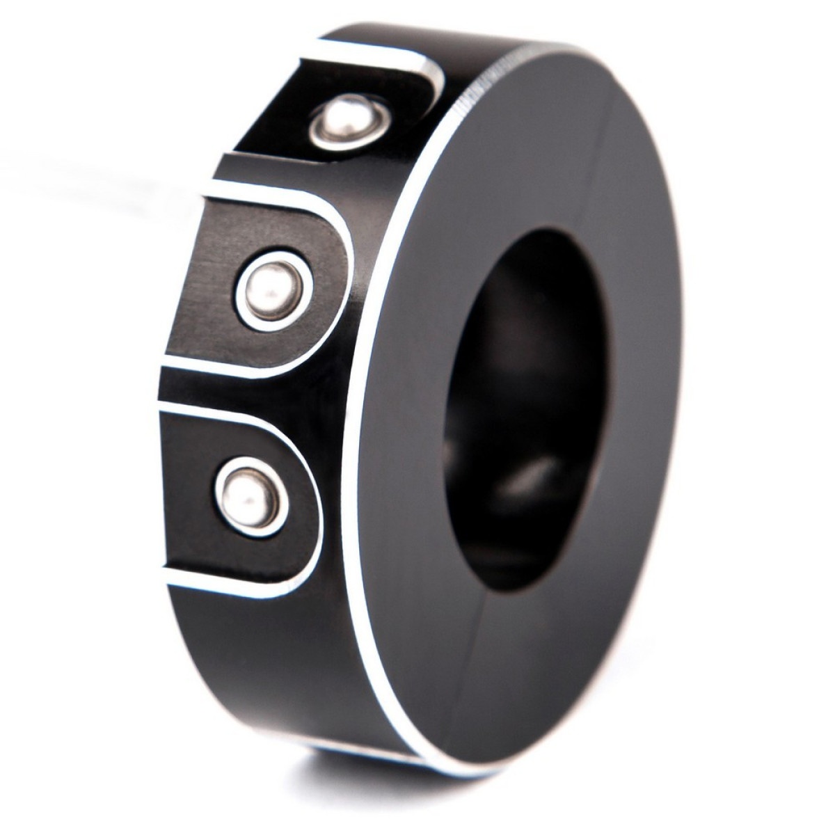 Motogadget tlačidlá puzdro mo.switch mini 22MM