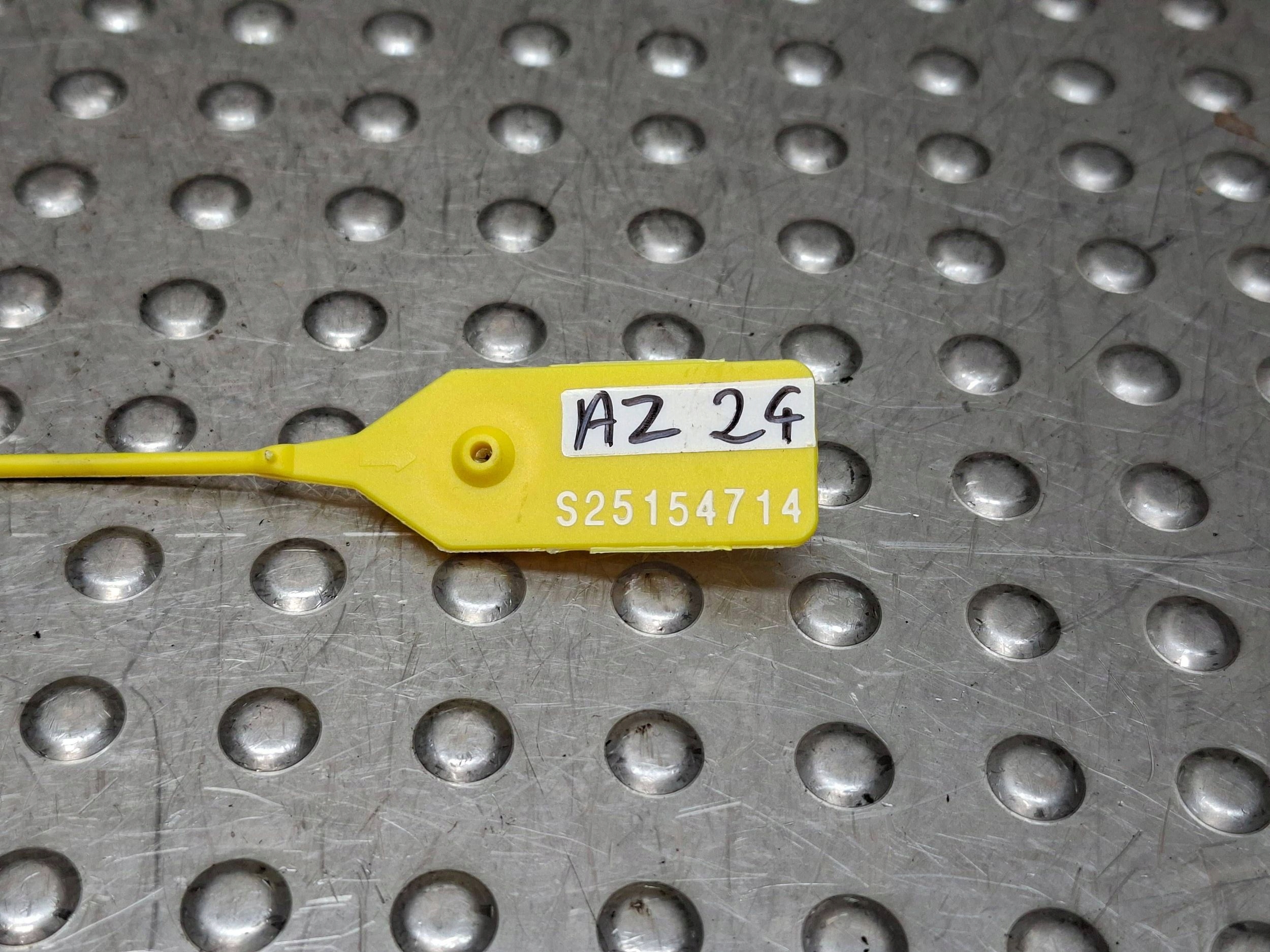 pump control unit ABS HYUNDAI I20 II 14- 58920-C8270 GLC4