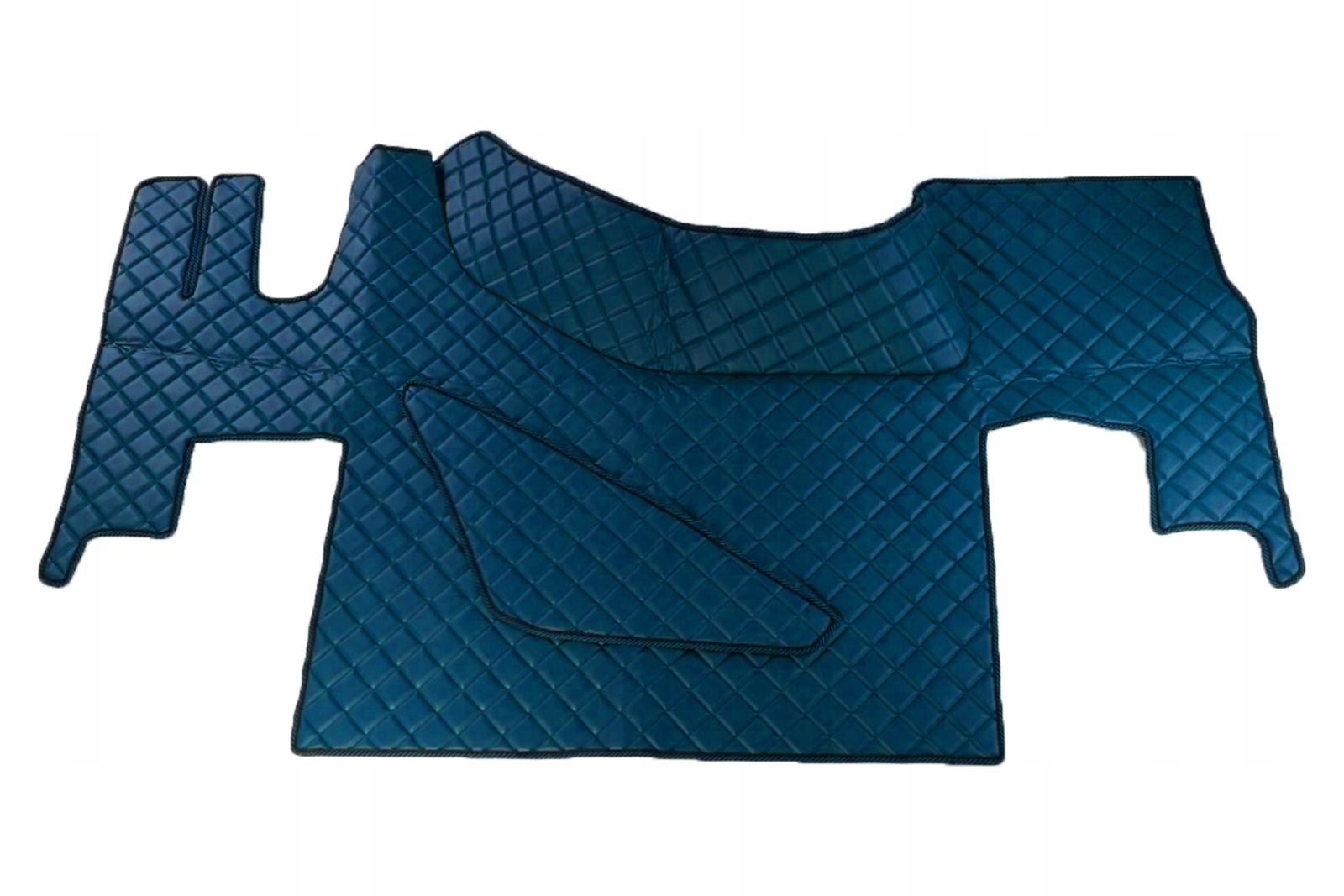 DYWANY DYWANIKI PIKOWANE POKROWCE RENAULT GAMA T