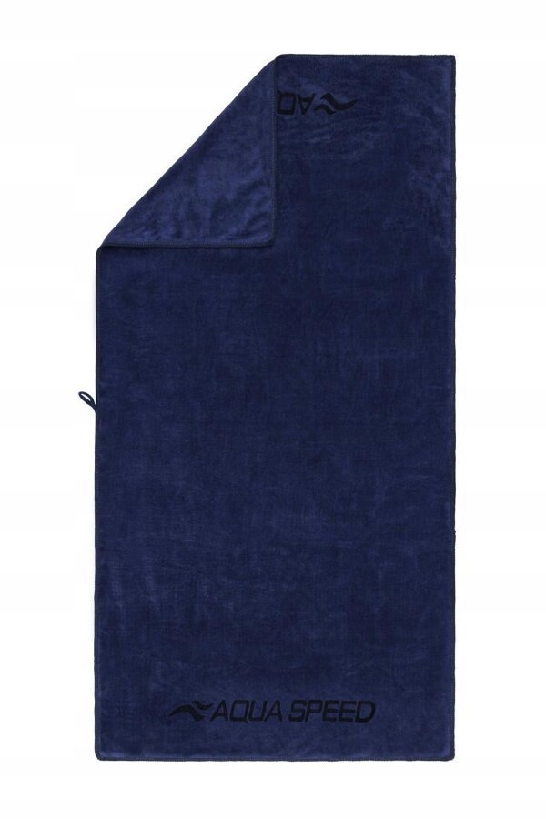 Ręcznik Dry Soft 400g. 50x100 kol.10