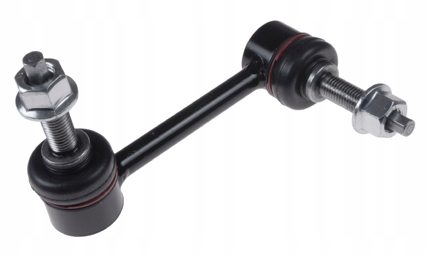 Стабілізатор Febi Bilstein 48005