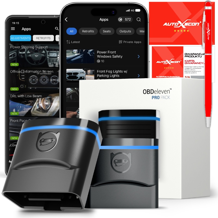 c883847d45b091b4dd8a84361fa9