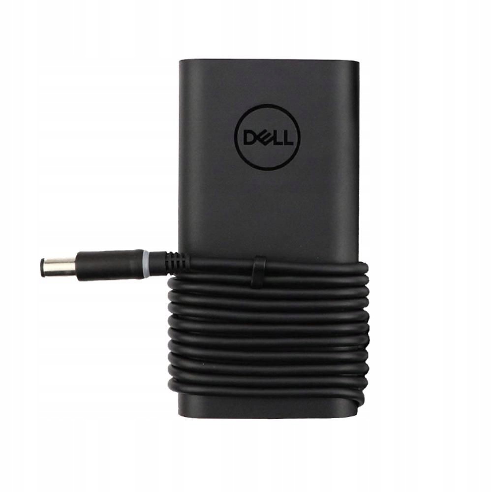 Dell 180W Ac adaptér pro notebooky