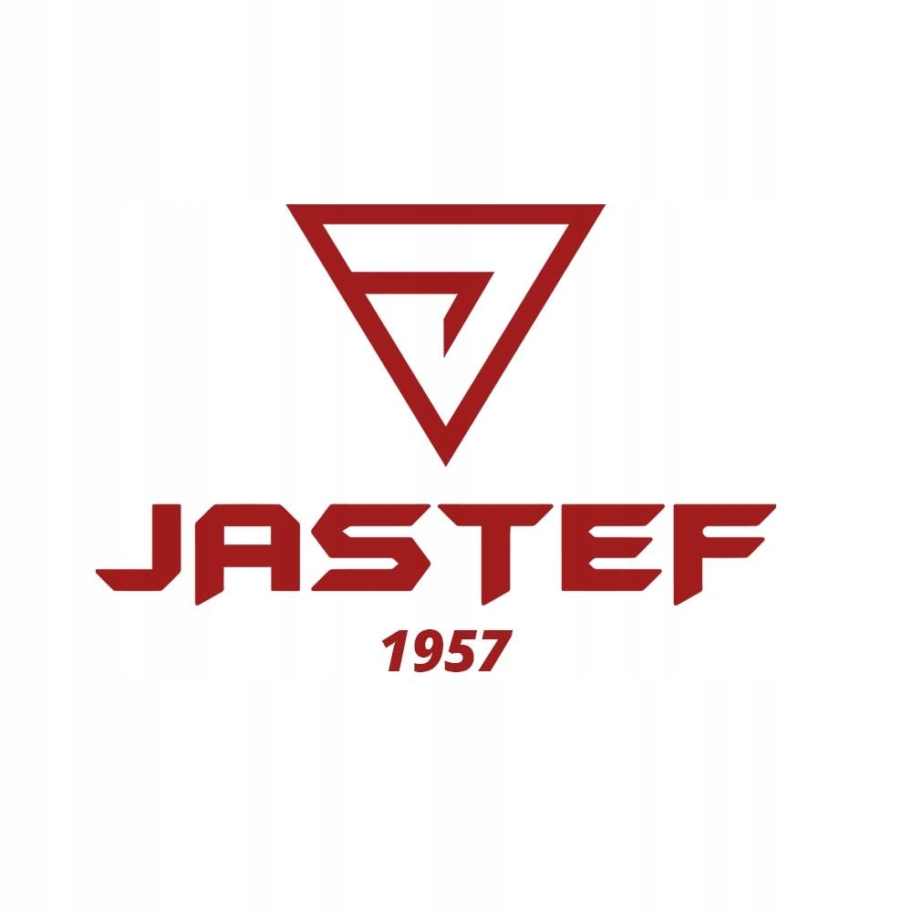Jastef EcoTesla набор электродный котел 12 кВт Класс энергоэффективности A++