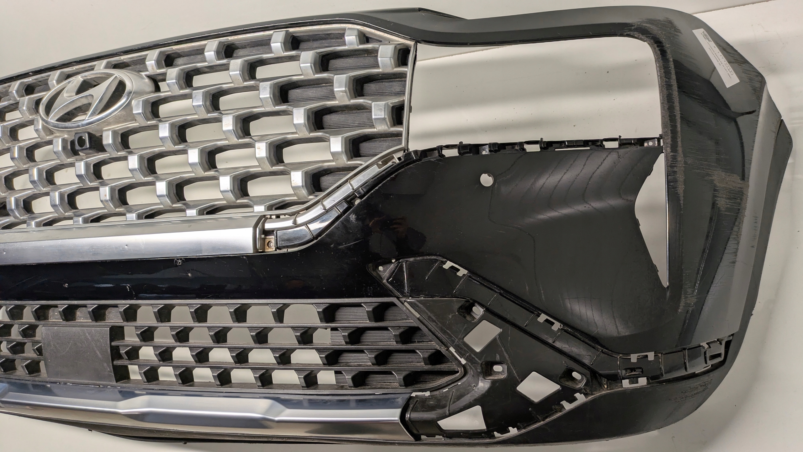 7067f8ad44dca070815b4d2a38d3