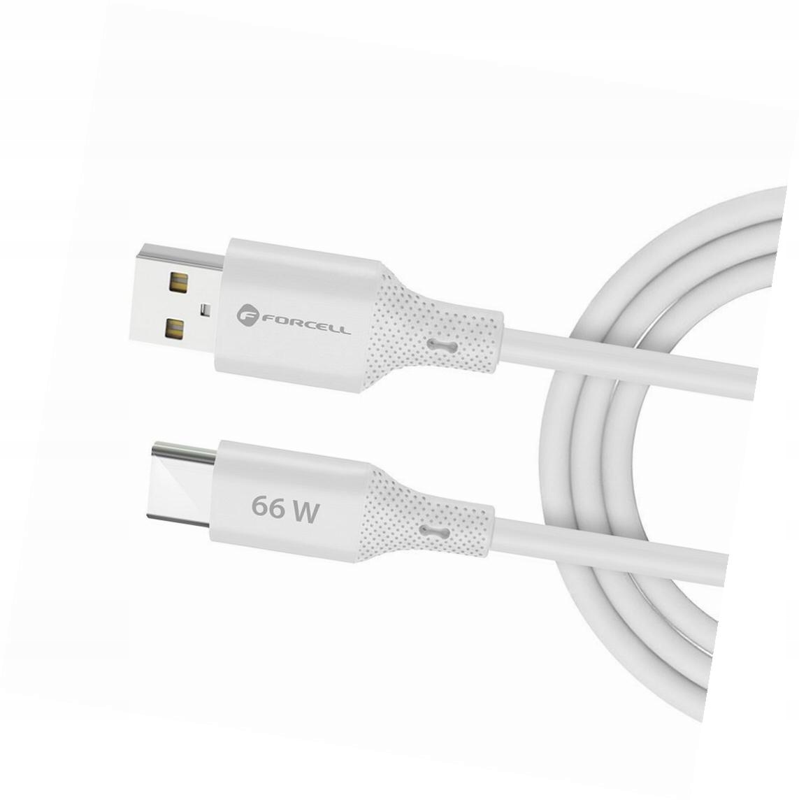 Kabel Usb-a do Usb-c do samochodu Apple CarPlay podłączenia iPhone 15 Ultra
