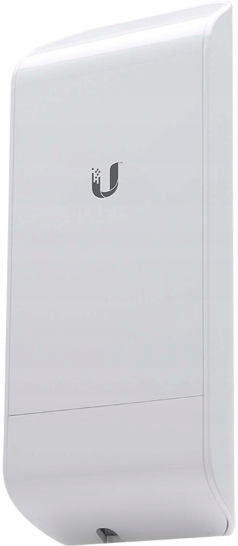 Ubiquiti Loco M2