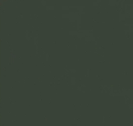 Komoda PROWANSJA K6S, green, GAŁA MEBLE, GRATISY Kolekcja PROWANSJA