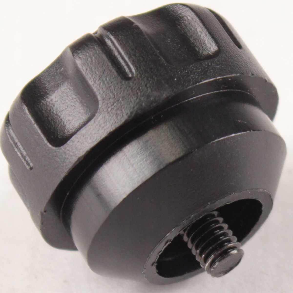 

Śruba M4x3 Pilarka tarczowa Makita SP6000