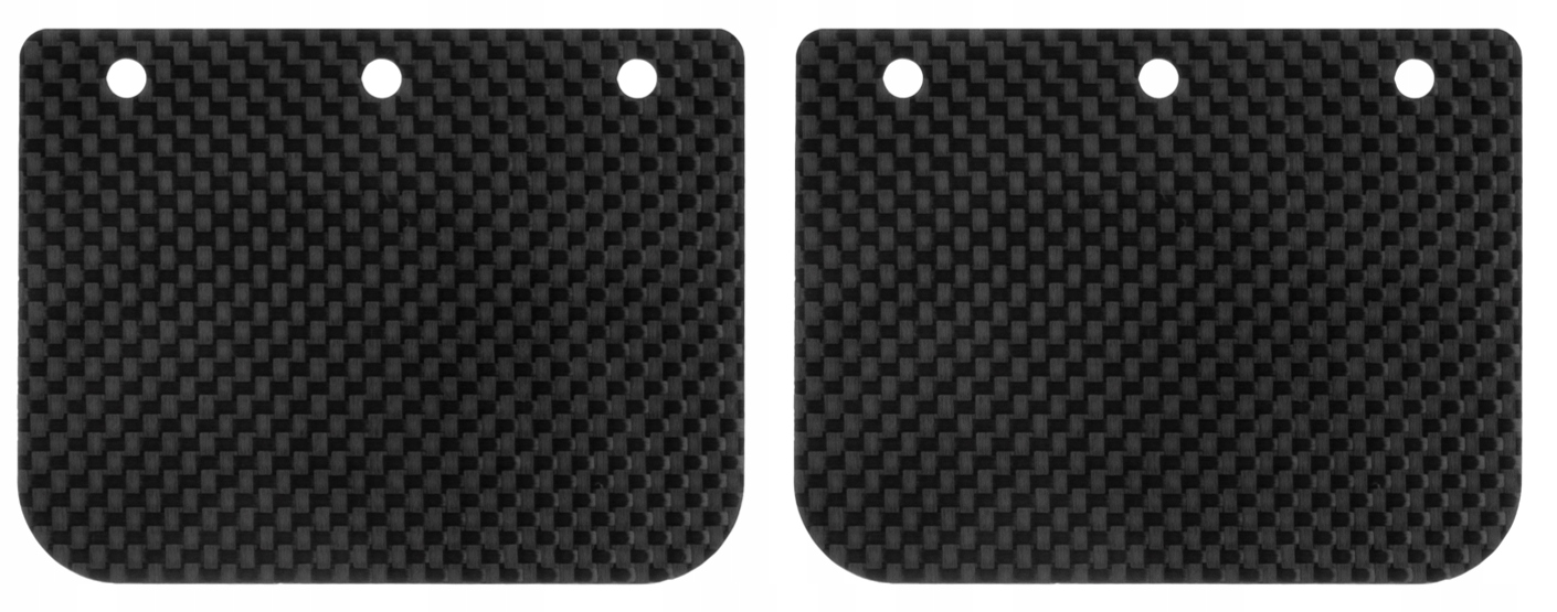 PLYTKI LISTKI membrany membrana zawor HONDA CR125