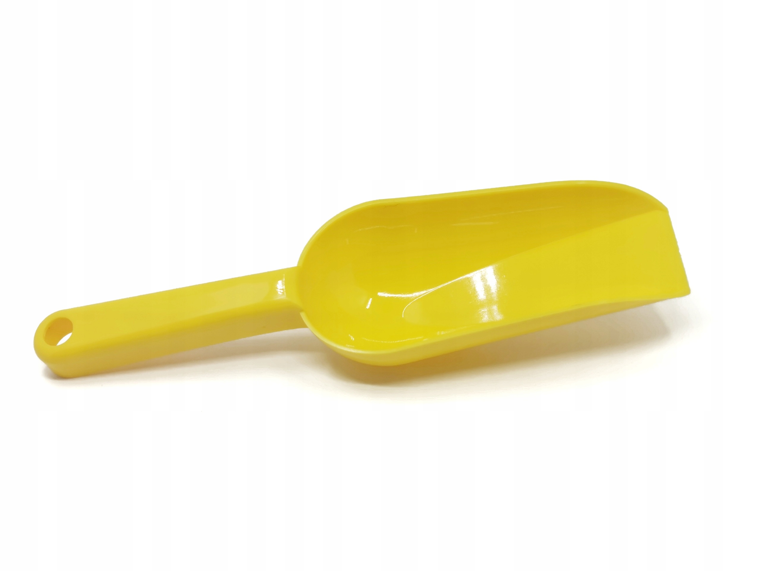 

Szufelka Do Mąki Łopatka Kuchenna Nabierka K405