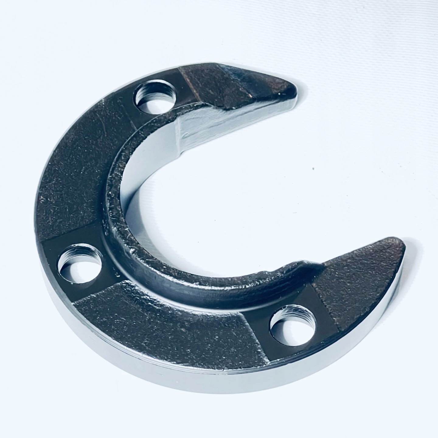 BP1 - ПІДКОВА СІДЛА BPW SK2105-19