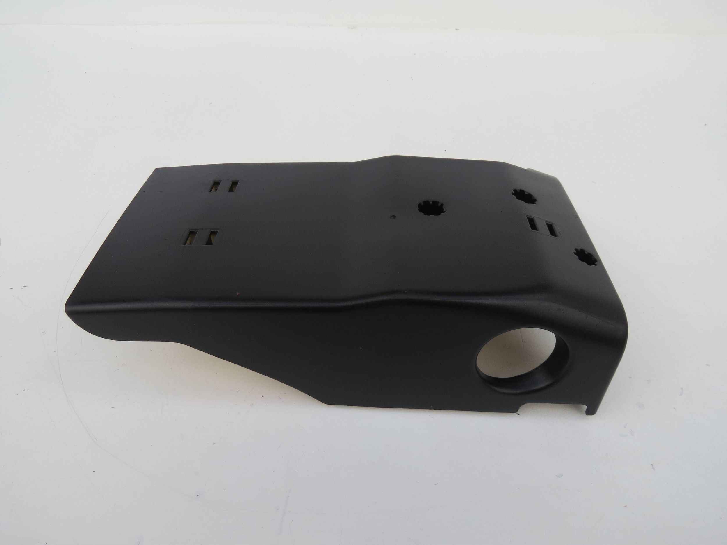 Côté Colonne de direction Volant VOLVO XC90 et 30666070