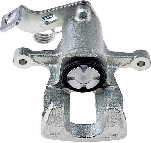 ZACISK HAM. TYŁ PRAWY KIA RIO III 3 2011-