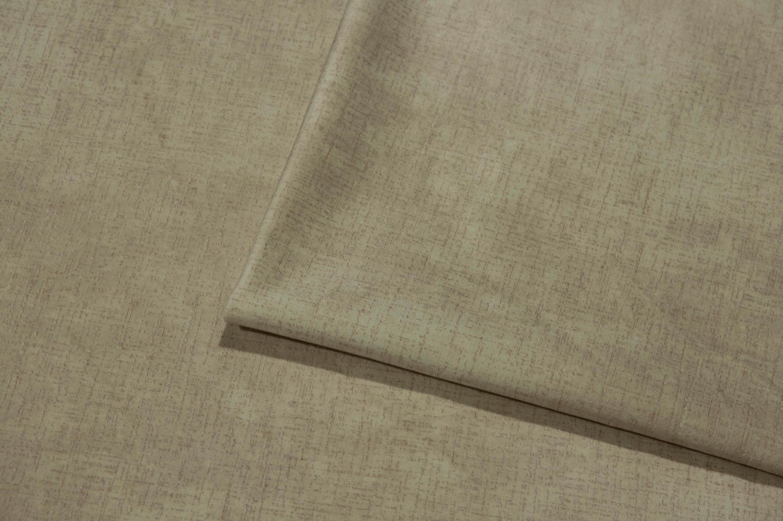 TKANINA OBICIOWA materiał tapicerski welur ARYA 10