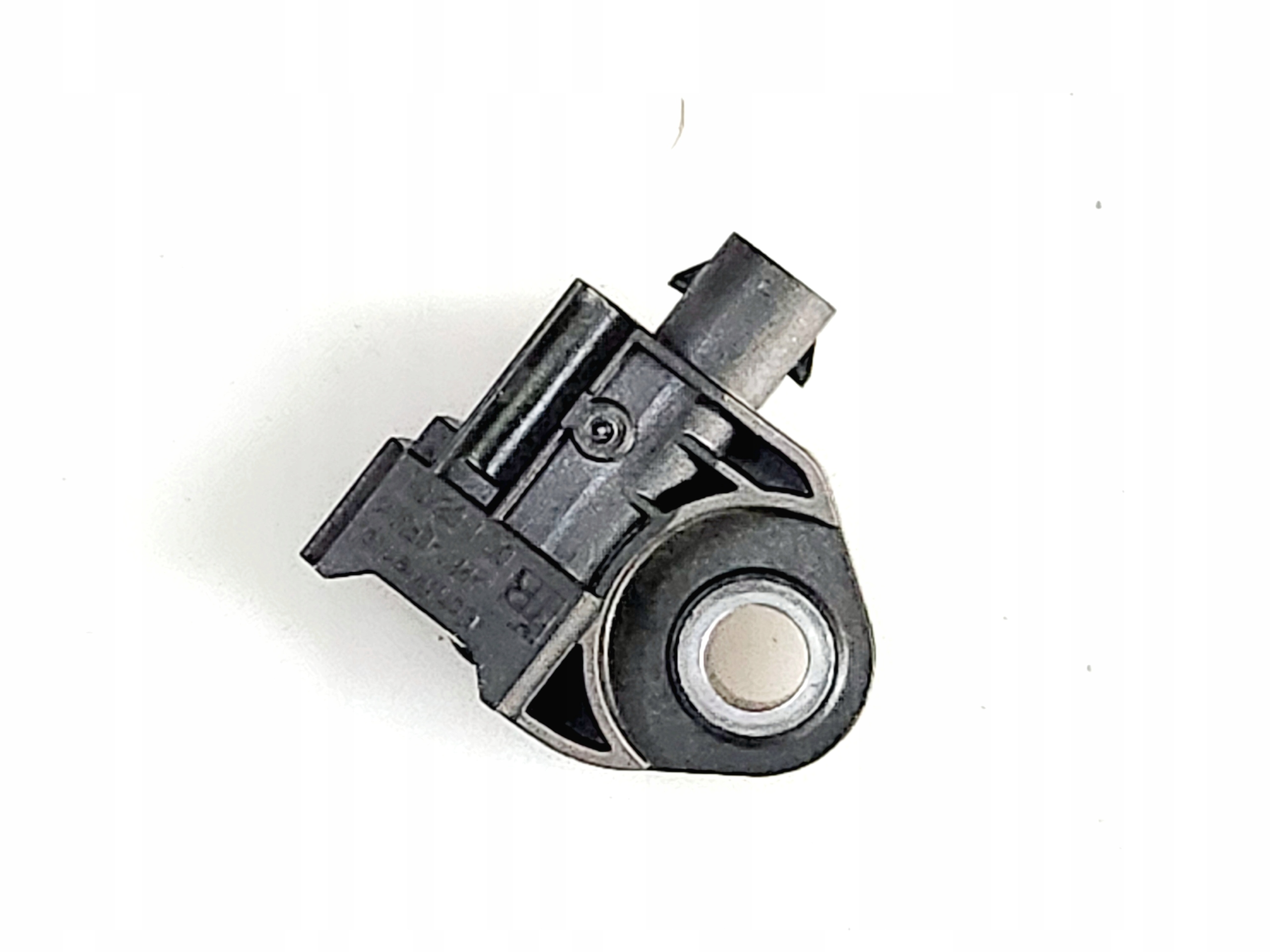 CRASHSENSOR DRUCKSENSOR UDERZENIOWY AIRBAG PORSCHE OE