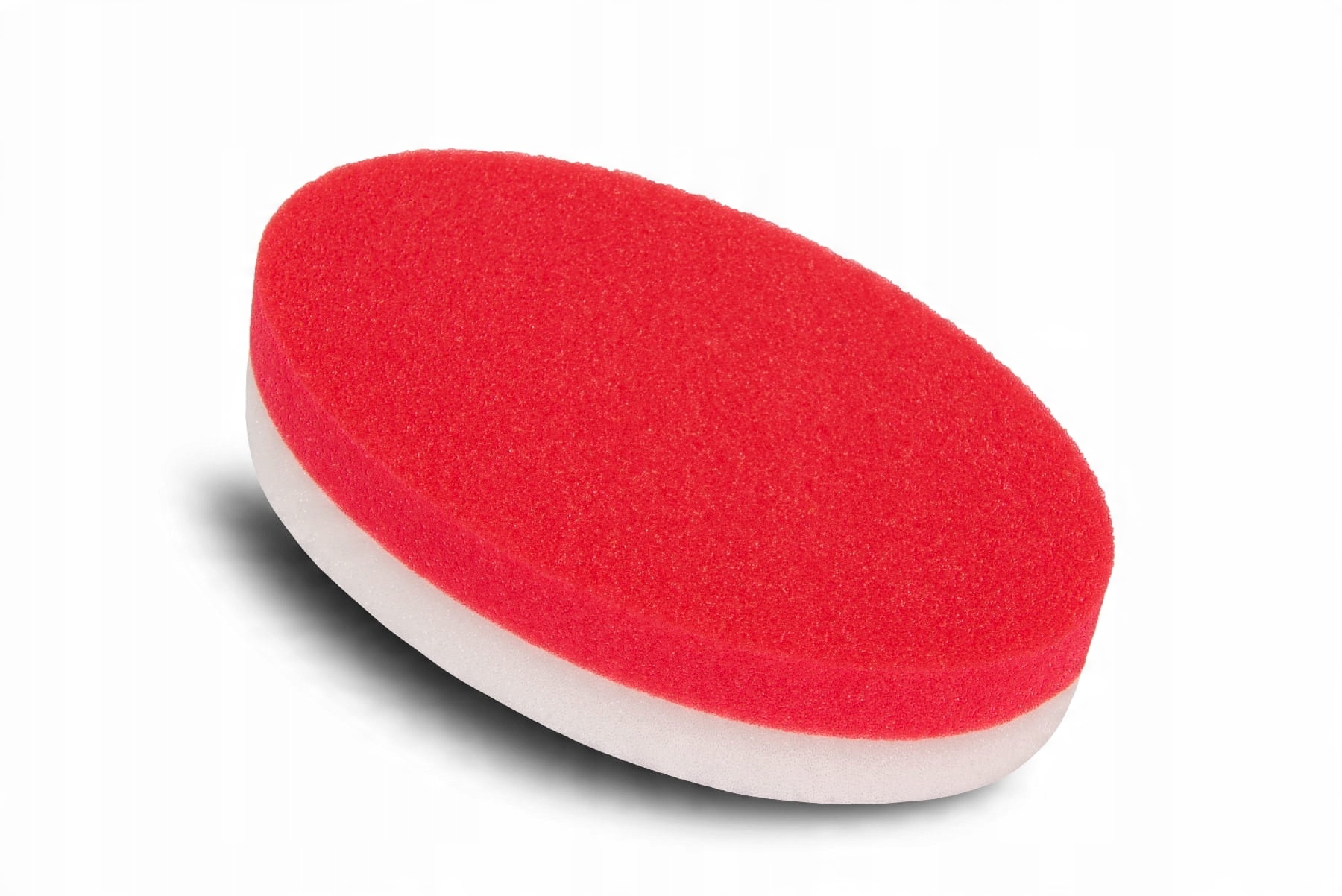 

Royal Pads Dual Pad Do Polerowania Ręcznego