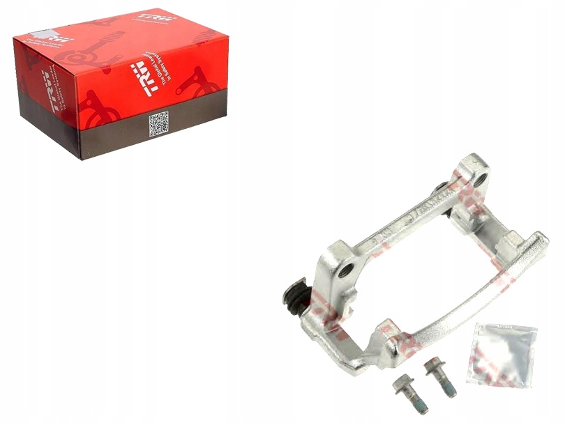 Jho – Upevnění Brzdového Třmenu Trw 7H06154