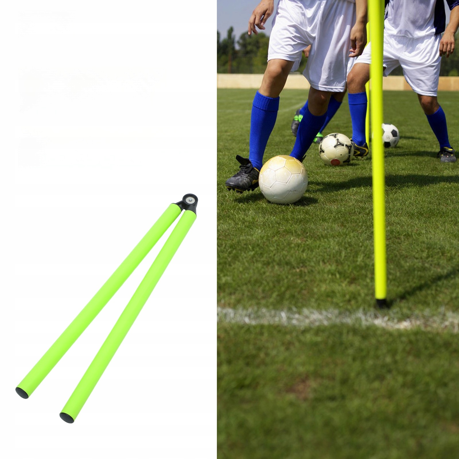 GRA FFOOTBALL CU TRENING ZNAK SPRZĘT Kod producenta 17955546