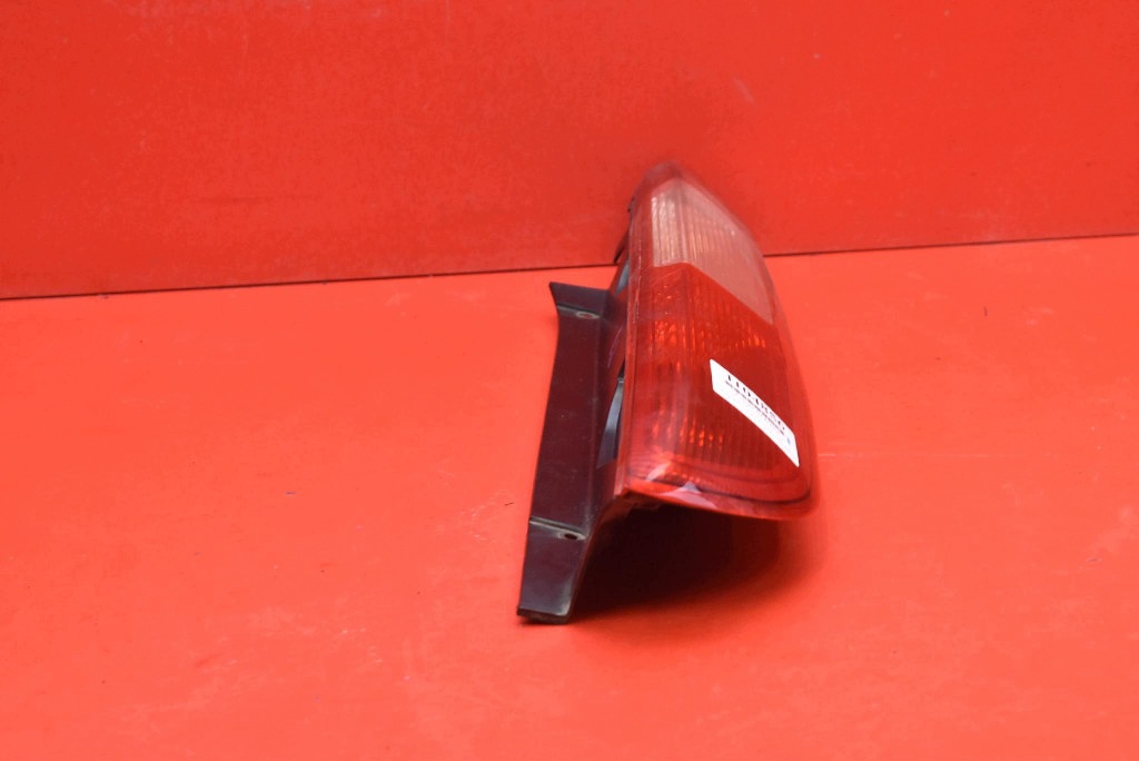 light right rear part rear 4M51-13404-A FORD FOCUS MK2 5D HB 04-08